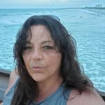 Terri Coburn - @terri.coburn1 - Instagram