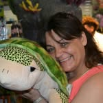 Terri Coburn - @terri.coburn - Instagram