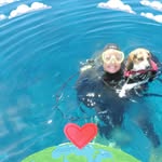 Terri Coburn - @tlcdiver - Instagram
