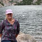 Terri Coburn Litteral - @msterrim02 - Instagram