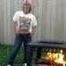 Terrie Coburn - Facebook