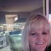 Terrie Coburn - Facebook