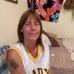 Terrie Coburn - Facebook