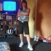 Terrie Coburn - Facebook