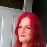 Terrie Coburn - @terrycolburnn - Instagram