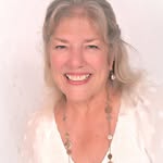 Terrie Coburn Mccall - @tmccall55 - Instagram