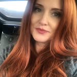 Terrie - @terrie_coburn - Instagram
