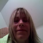 @terriecoburn1 - Instagram