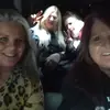 terriecoburn264264 - @terriecoburn264264 - TikTok
