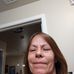 Terry Coburn - Facebook