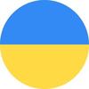 Terry Coburn - @terry.coburn - TikTok