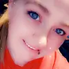 Terri Decker - @terridecker7 - TikTok