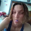 Terri Decker - @terridecker2020 - TikTok