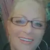 Terri Lee Decker - @terrileedecker - TikTok
