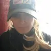 Terri R Decker - @terrirdecker - TikTok