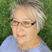 Terrie Decker - Facebook