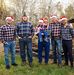 Terrie Decker - Facebook