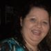 Terrie Decker - Facebook
