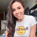 Terrie Decker - @terrie_decker_7878 - Instagram