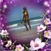 Terrie Decker - Facebook