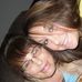 Terrie Decker - Facebook