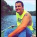 Terrie Decker - Facebook