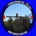 Terrie Decker - Facebook