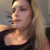 Terrie decker - @user4236602366325 - TikTok