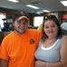 Terrie Decker - Facebook