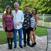 Terrie Decker - Facebook