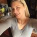 Terrie Decker - Facebook