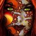 Terrie Decker Williams - Facebook