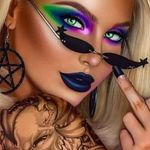 Terrie Decker Williams - @terriewilliams330 - Instagram