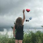 Terrie Deckert Mangiaracina - @terriedeckertmangiaracina - Instagram