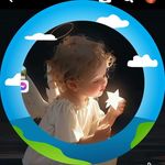 Terrie Lynne Decker - @terr.ie45 - Instagram