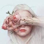 Terrie Lynne Decker - @lynneteresa36 - Instagram