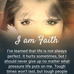 Terrie Lynne Decker - @faith.believe.1083 - Instagram