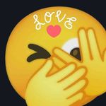 Terrie Lynne Decker - @terrie_decker - Instagram