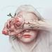 Terrie Lynne Decker - Facebook