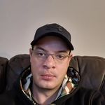 Terry Decker - @terry.decker.5836 - Instagram