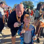 Terry Decker - @terrydecker215 - Instagram
