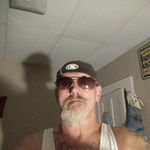 Terry Decker - @terry.decker.773 - Instagram