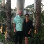 Terry Decker - @terrydeckerii - Instagram