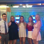 Terry Decker - @terry_decker - Instagram
