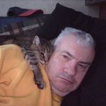 Terry Decker - @terrydecker65 - Instagram