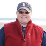 Terry Decker - @decker_terry - Instagram
