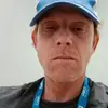 Terry Decker - @terrydecker8 - TikTok