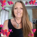 Terry Decker Hartley - @terry.hartley - Instagram