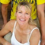 Terry Decker Sippell - @deckerterry - Instagram