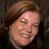 Terri Doyle - @terrildoyle - TikTok